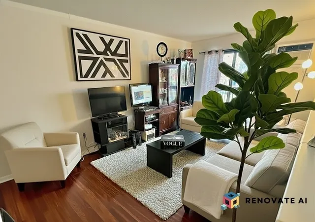 Homes for sale in Watertown, MA | 164 Galen Street #14, Watertown, MA 02472 | MLS# 73511319
