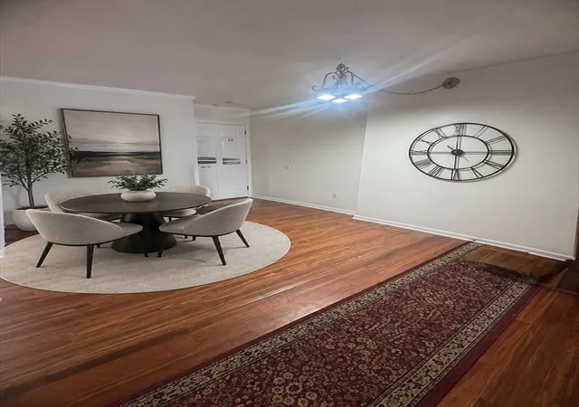 Homes for sale in Watertown, MA | 164 Galen Street #14, Watertown, MA 02472 | MLS# 73511319