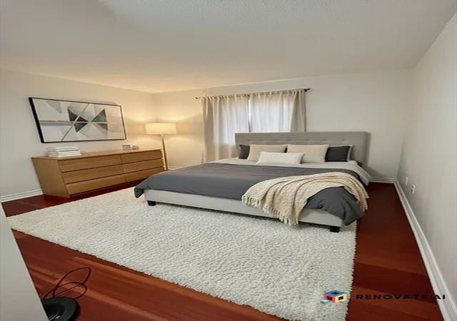 Homes for sale in Watertown, MA | 164 Galen Street #14, Watertown, MA 02472 | MLS# 73511319