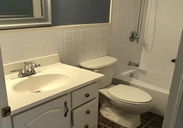 Homes for sale in Watertown, MA | 164 Galen Street #14, Watertown, MA 02472 | MLS# 73511319