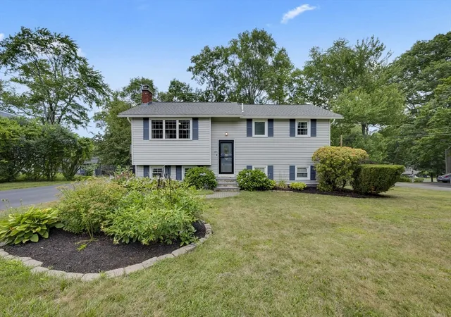 1st image of 28 Yale Dr, Milford, MA 01757 | MLS# 73551251