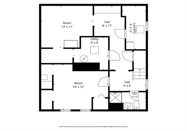 28th image of 25 Eton Street, Springfield, MA 01108 | MLS# 73568195