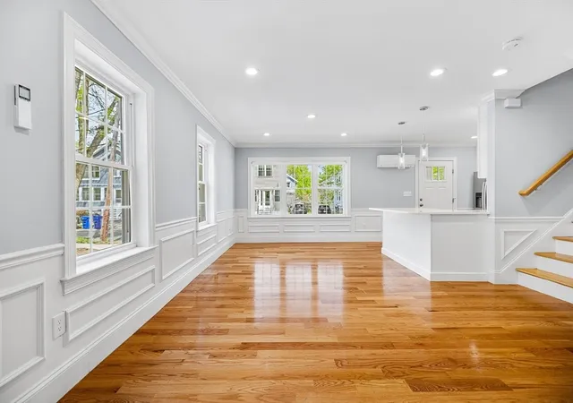 4th image of 10 Edith St #10, Arlington, MA 02474 | MLS# 73518236