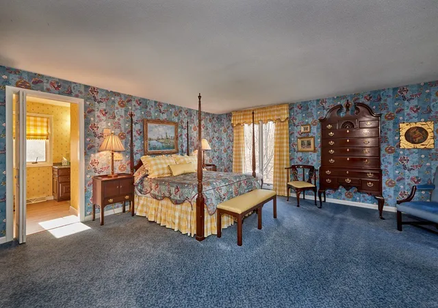 Homes for sale in Wilbraham, MA | 7 Highridge Road, Wilbraham, MA 01095 | MLS# 73493845