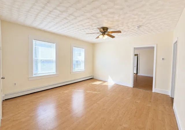 4th image of 33 S Whipple St, Lowell, MA 01852 | MLS# 73548937