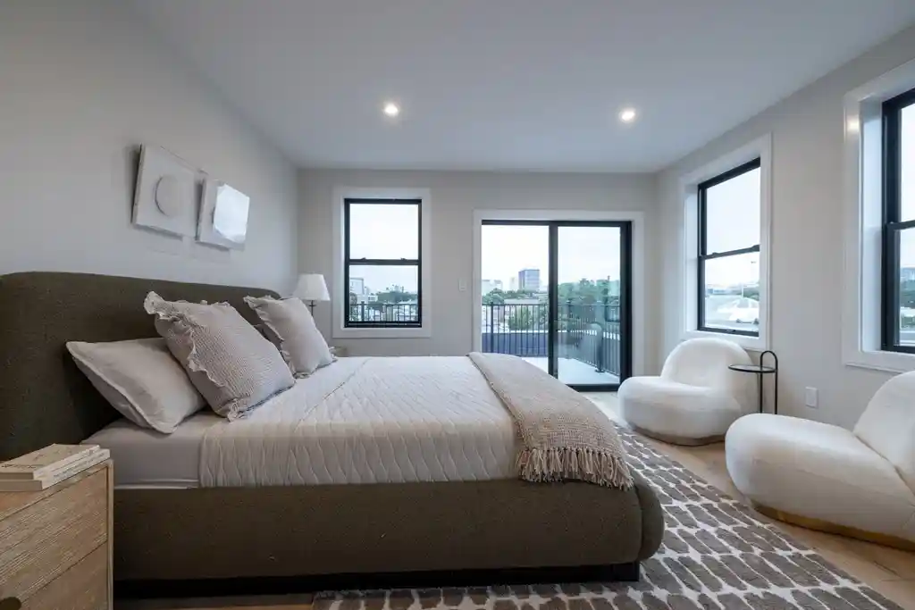 Listing Photo 2 - Condo for sale in 747 Cambridge St located at 747 Cambridge St, Cambridge, MA 02141 - Unit 747 Cambridge St