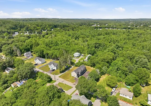 Photo 3 of Sale Pending at 64 Homeward Ave #B, Uxbridge, MA 01569 | MLS# 73561624 | Listing updated on 2026-09-11