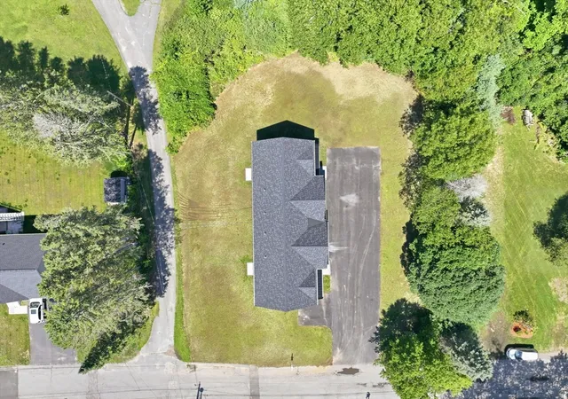 Photo 3 of Sale Pending at 64 Homeward Ave #B, Uxbridge, MA 01569 | MLS# 73561624 | Listing updated on 2026-09-11