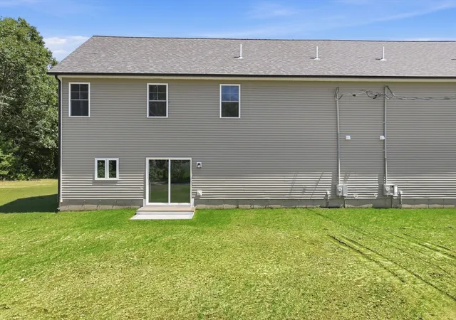 Photo 4 of Sale Pending at 64 Homeward Ave #B, Uxbridge, MA 01569 | MLS# 73561624 | Listing updated on 2026-09-11