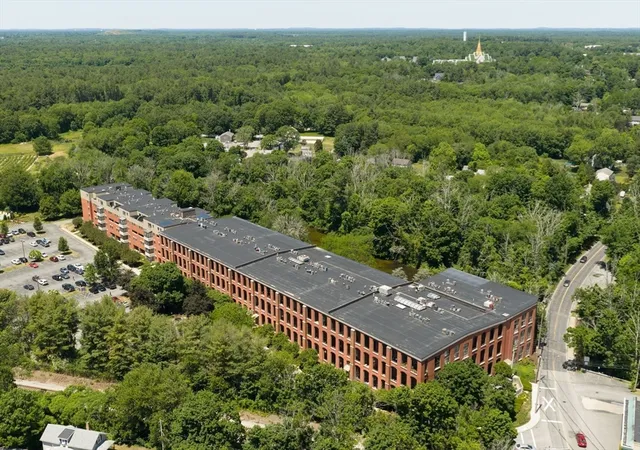1st image of 96 Old Colony Ave #304, East Taunton, MA 02718 | MLS# 73540953