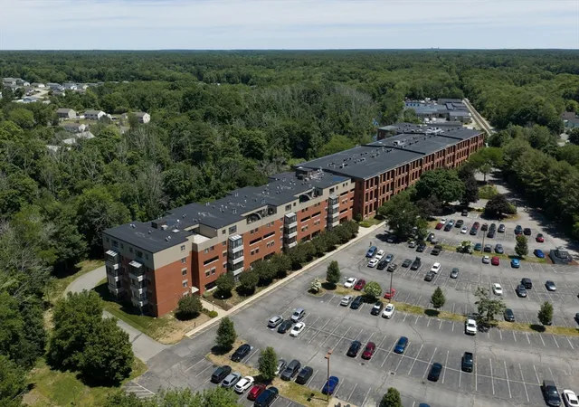 2nd image of 96 Old Colony Ave, East Taunton, MA 02718