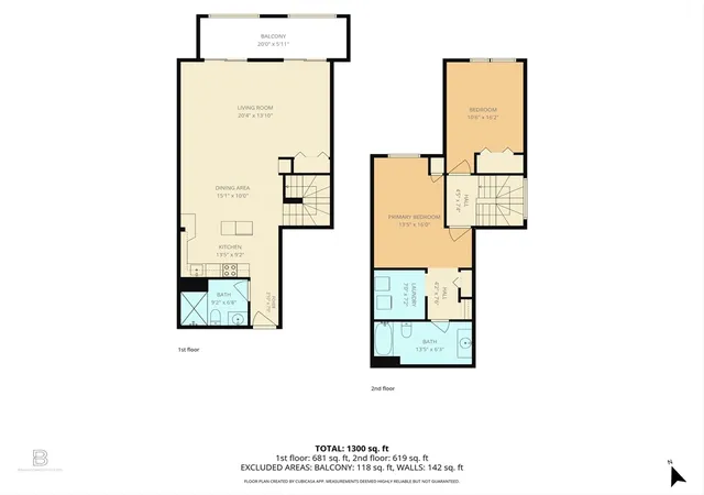 29th image of 96 Old Colony Ave #304, East Taunton, MA 02718 | MLS# 73540953