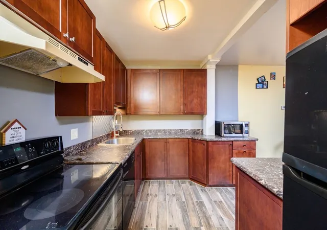 4th image of 96 Old Colony Ave #304, East Taunton, MA 02718 | MLS# 73540953