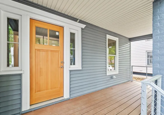 3rd image of 12 Foskett St, Somerville, MA 02144