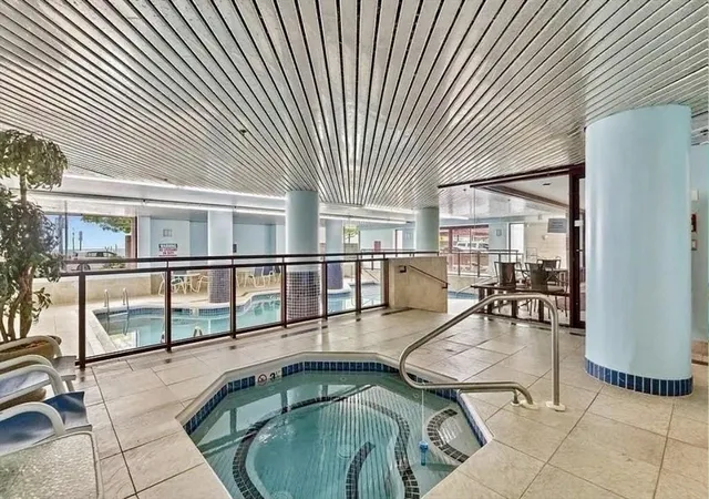Homes for sale in Revere, MA | 350 Revere Beach Blvd #7S, Revere, MA 02151 | MLS# 73527796