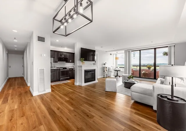 4th image of 350 Revere Beach Blvd #7S, Revere, MA 02151 | MLS# 73527796