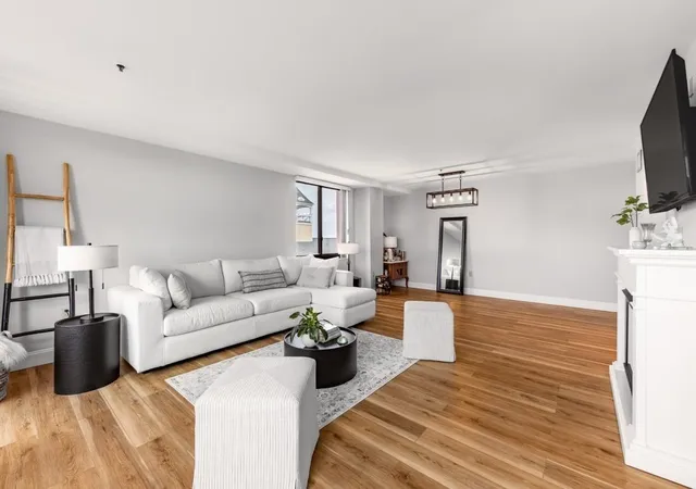 5th image of 350 Revere Beach Blvd #7S, Revere, MA 02151 | MLS# 73527796