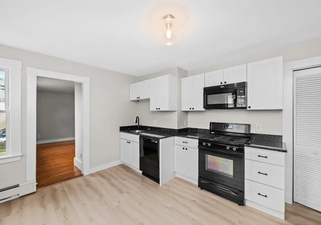 Photo 4 of Sale Pending at 48 Franklin St, Peabody, MA 01960 | MLS# 73562576 | Listing updated on 2026-08-27