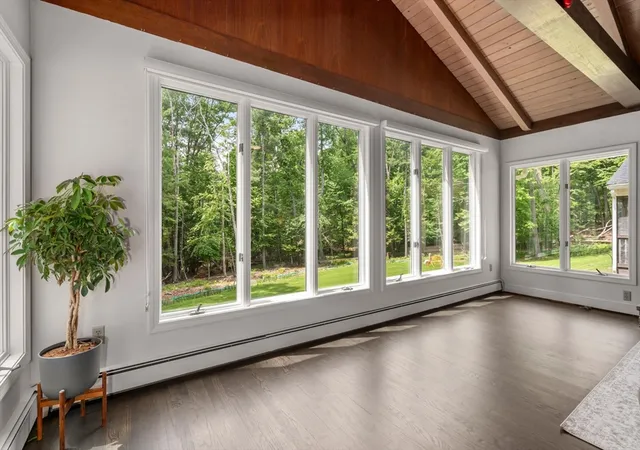 3rd image of 62 Mill St, Sherborn, MA 01770 | MLS# 73530335