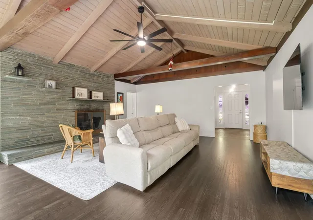 4th image of 62 Mill St, Sherborn, MA 01770 | MLS# 73530335
