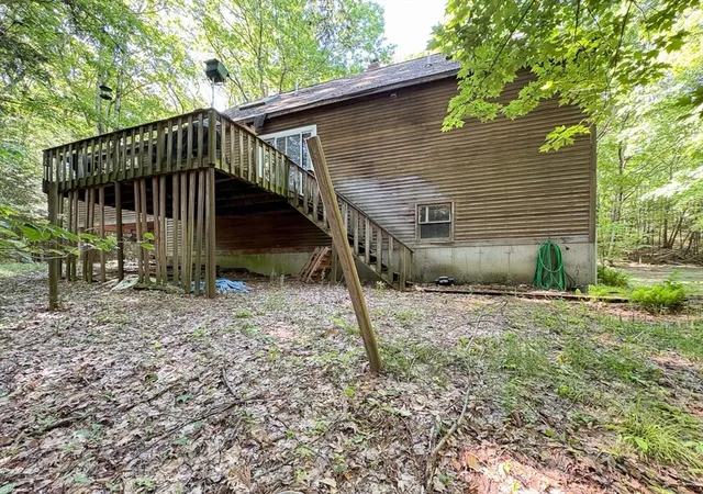 2nd image of 113 West St, Pepperell, MA 01463 | MLS# 73529496
