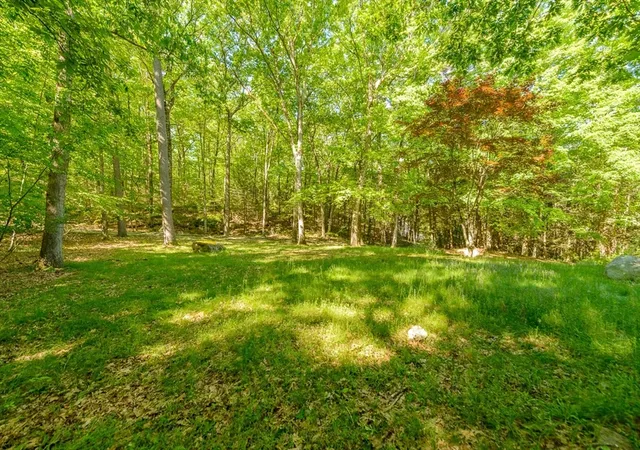 35th image of 113 West St, Pepperell, MA 01463 | MLS# 73529496