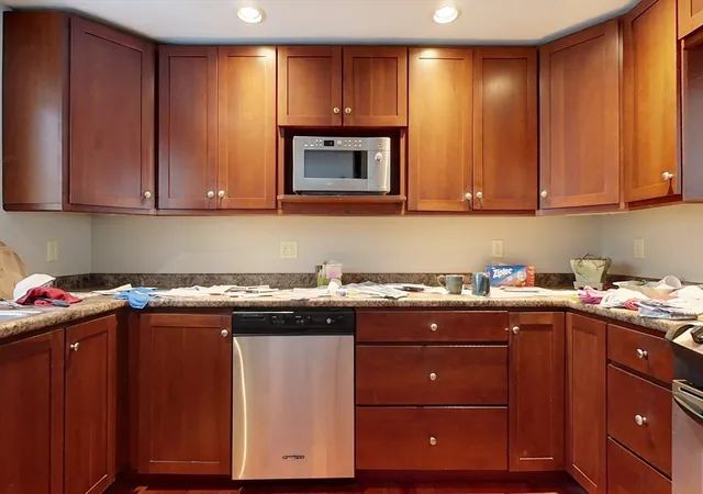 4th image of 113 West St, Pepperell, MA 01463 | MLS# 73529496