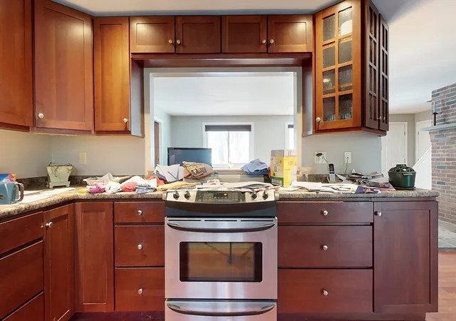 5th image of 113 West St, Pepperell, MA 01463 | MLS# 73529496