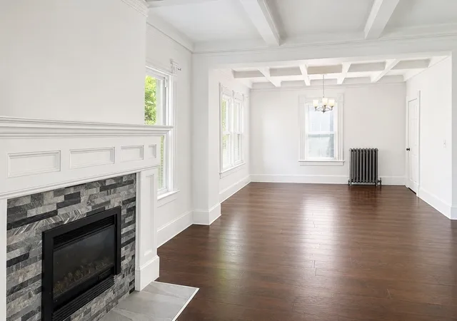 2nd image of 46 Mapledell, Springfield, MA 01109 | MLS# 73552641