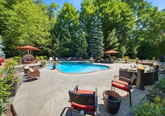 5th image of 4 Shipley Ct, Middleton, MA 01949 | MLS# 73537542