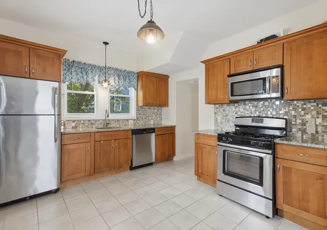 1st image of 107 Grant Street, Lynn, MA 01902 | MLS# 73558158