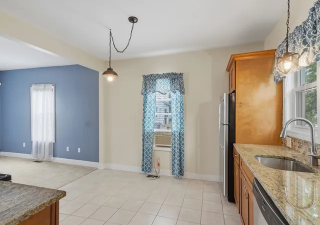 3rd image of 107 Grant Street, Lynn, MA 01902 | MLS# 73558158