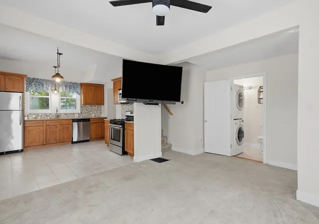 4th image of 107 Grant Street, Lynn, MA 01902 | MLS# 73558158
