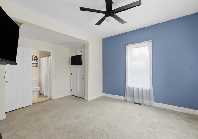 5th image of 107 Grant Street, Lynn, MA 01902 | MLS# 73558158