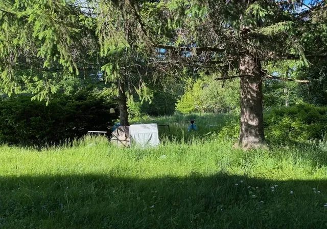 13th image of 78 Main St, Blandford, MA 01008 | MLS# 73526486