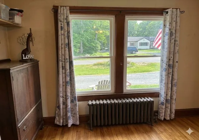 Homes for sale in Blandford, MA | 78 Main St, Blandford, MA 01008 | MLS# 73526486