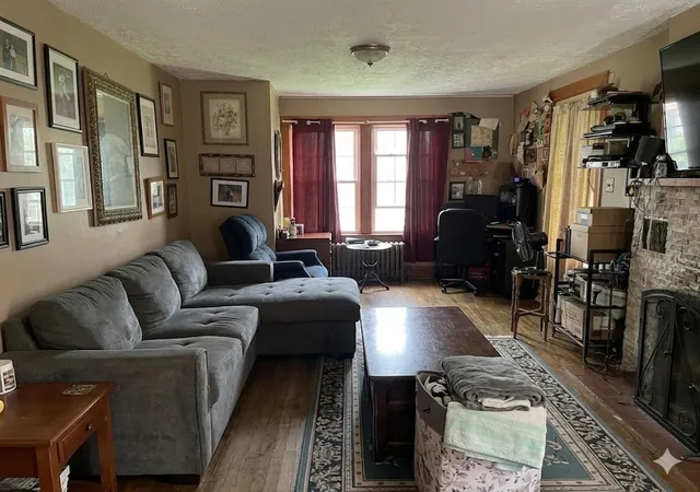 Homes for sale in Blandford, MA | 78 Main St, Blandford, MA 01008 | MLS# 73526486
