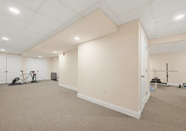 41st image of 3 Harmony Lane #3, Medway, MA 02053 | MLS# 73504749