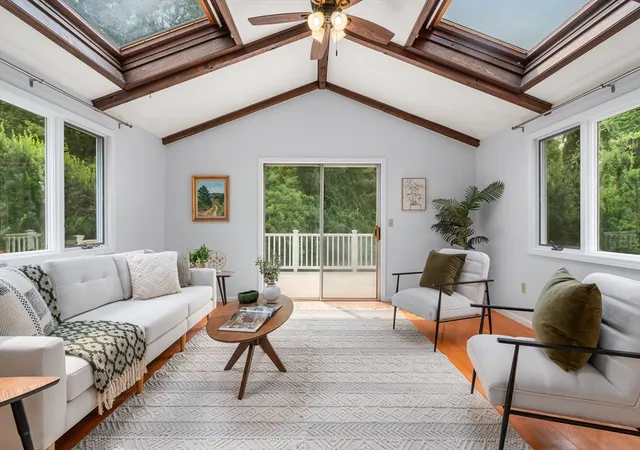 Photo 2 of Sale Pending at 108 Greenwood Rd, Andover, MA 01810 | MLS# 73550309 | Listing updated on 2026-09-15