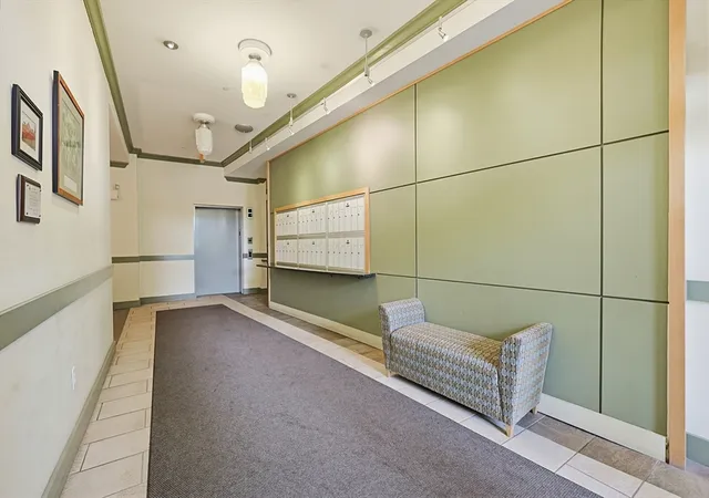2nd image of 72 Ashland St, Malden, MA 02148