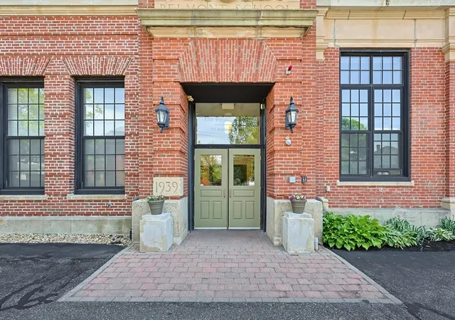 Homes for sale in Malden, MA | 72 Ashland St #408, Malden, MA 02148 | MLS# 73538544