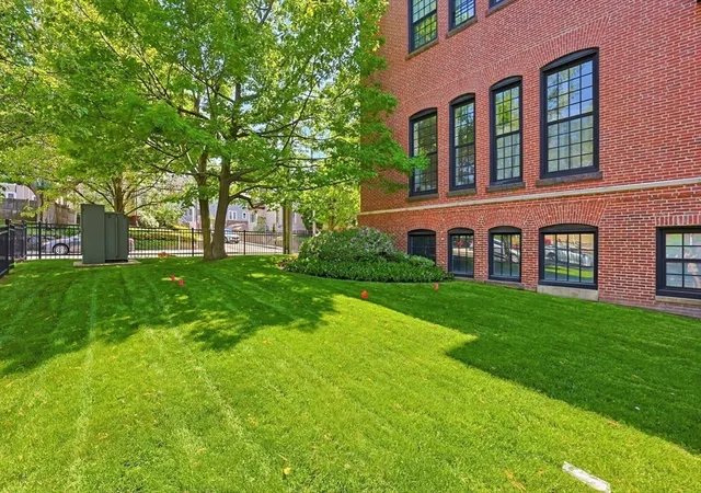 Homes for sale in Malden, MA | 72 Ashland St #408, Malden, MA 02148 | MLS# 73538544