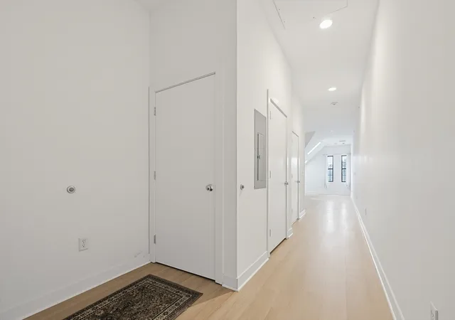 Homes for sale in Malden, MA | 72 Ashland St #408, Malden, MA 02148 | MLS# 73538544