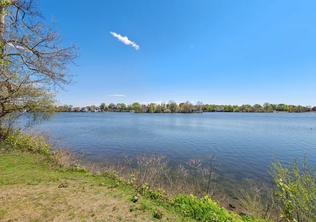 4th image of 24 Sylvia Street, Lynn, MA 01904 | MLS# 73517559