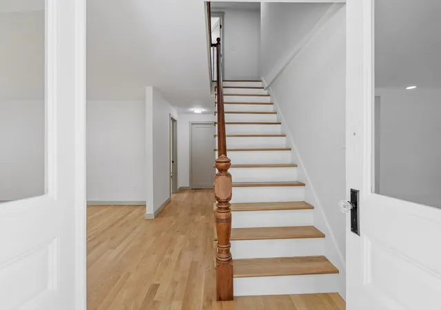 Photo 3 of Single family home for sale at 25 Main St, Ashburnham, MA 01430 | MLS# 73562825 | Listing updated on 2026-09-08
