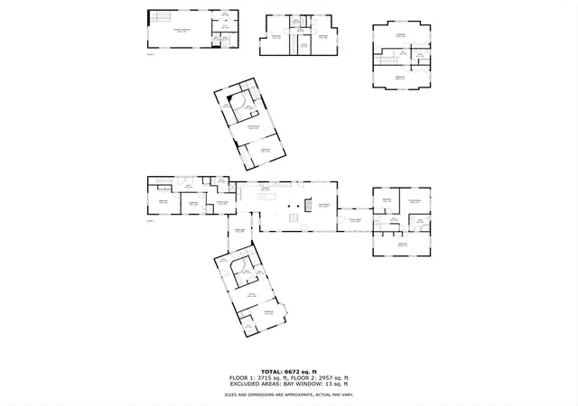 30th image of 414 Eel, Barnstable, MA 02655 | MLS# 73486853