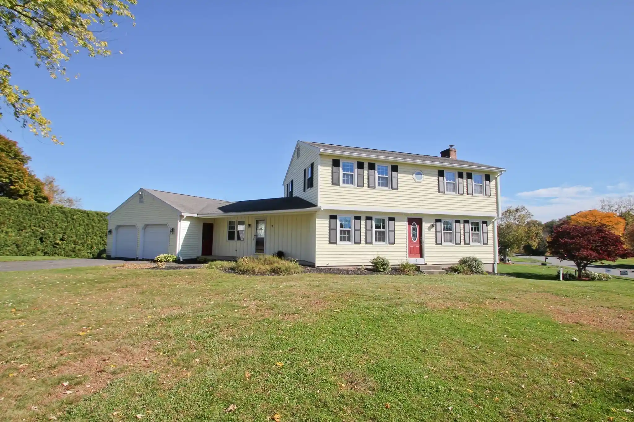 Photo 1 of Single family home for sale at 9 Stony Hl Rd, Feeding Hills, MA 01030 | MLS# 73590940 | Listing updated on 2026-10-20
