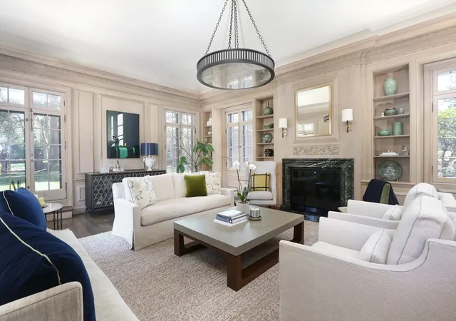 Photo 1 of Sale Pending at 39 Worthington Rd, Brookline, MA 02446 | MLS# 73496969 | Listing updated on 2026-10-29