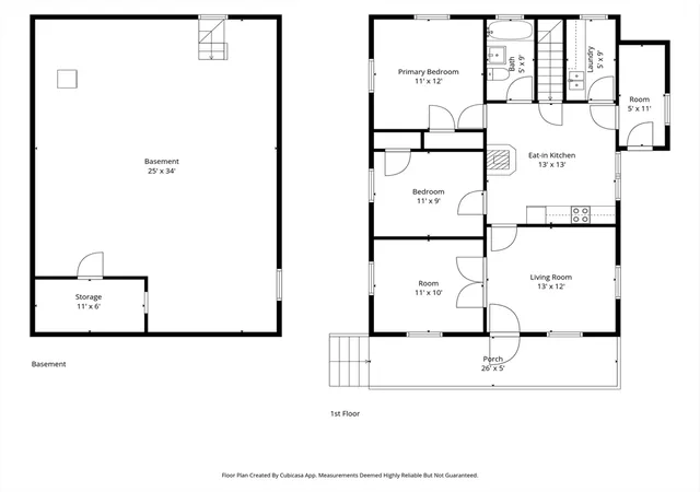 36th image of 161 Boyd St, Cherry Valley, MA 01611 | MLS# 73556921