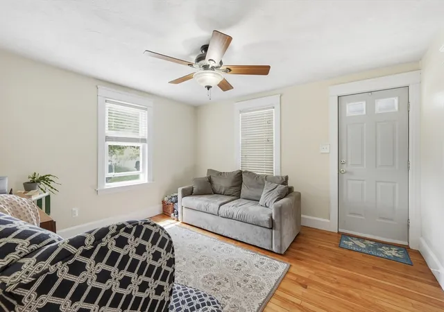 Photo 3 of Sale Pending at 161 Boyd St, Cherry Valley, MA 01611 | MLS# 73556921 | Listing updated on 2026-08-05